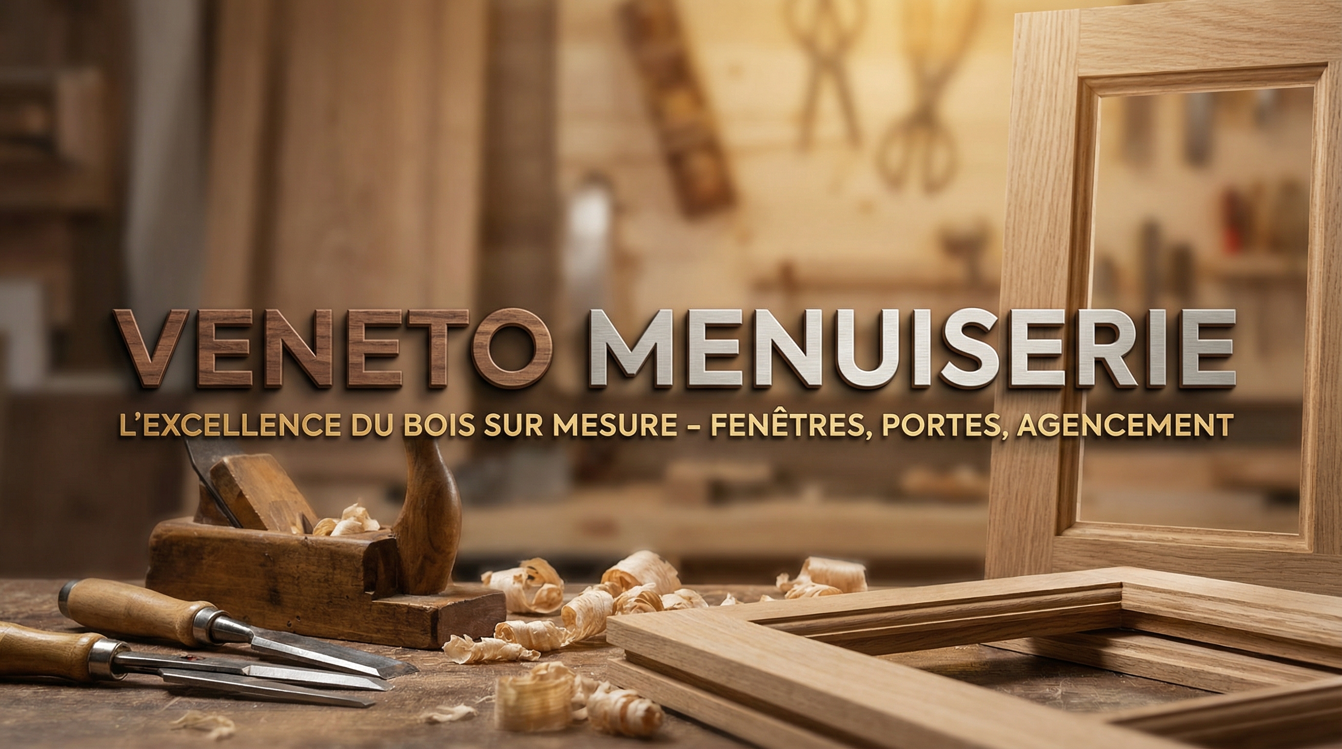 Import Export Veneto