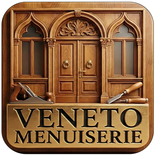 Veneto Logo